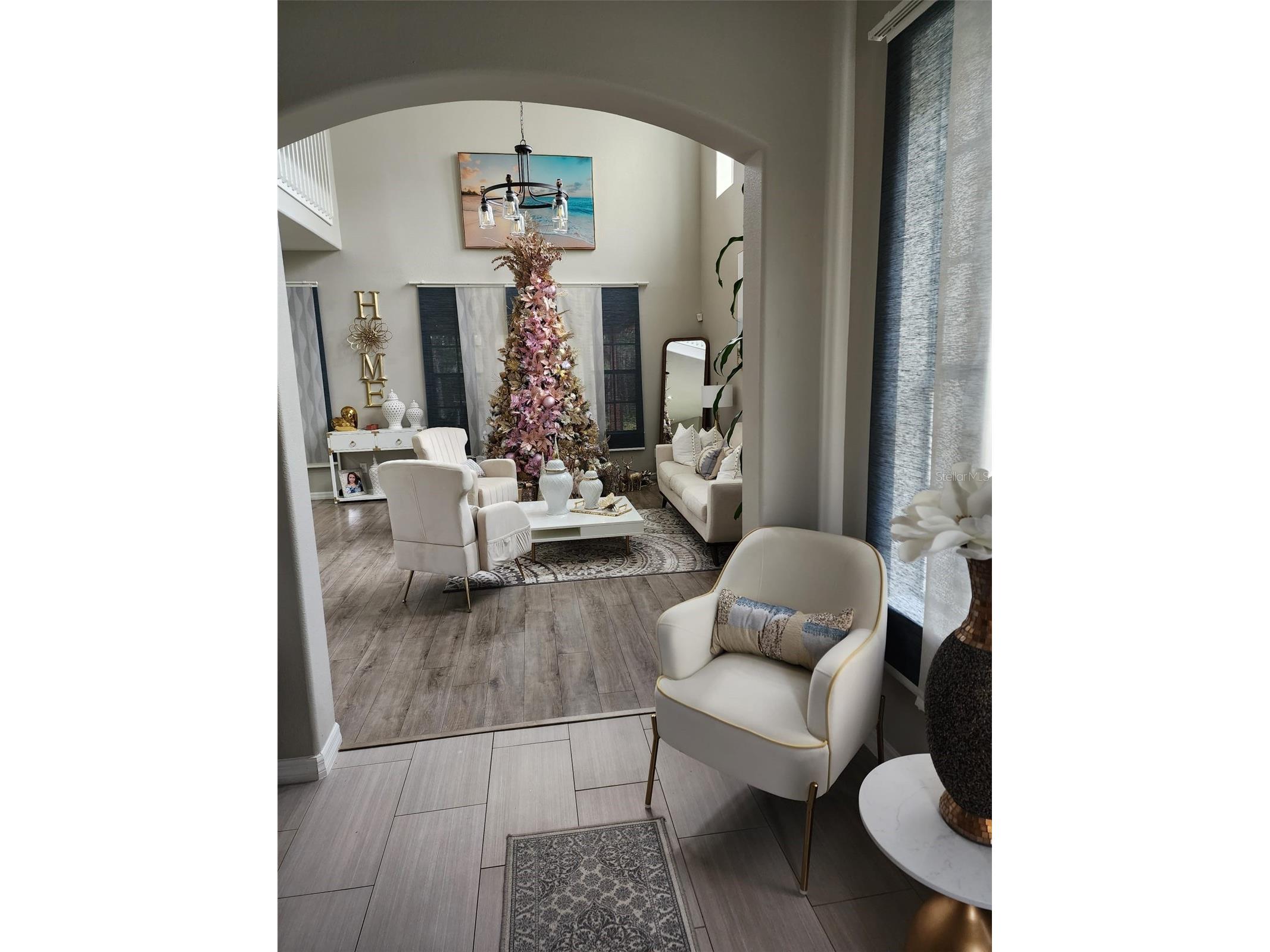 14697 Huntcliff Park Way Orlando FL 32824 S5147179 image26
