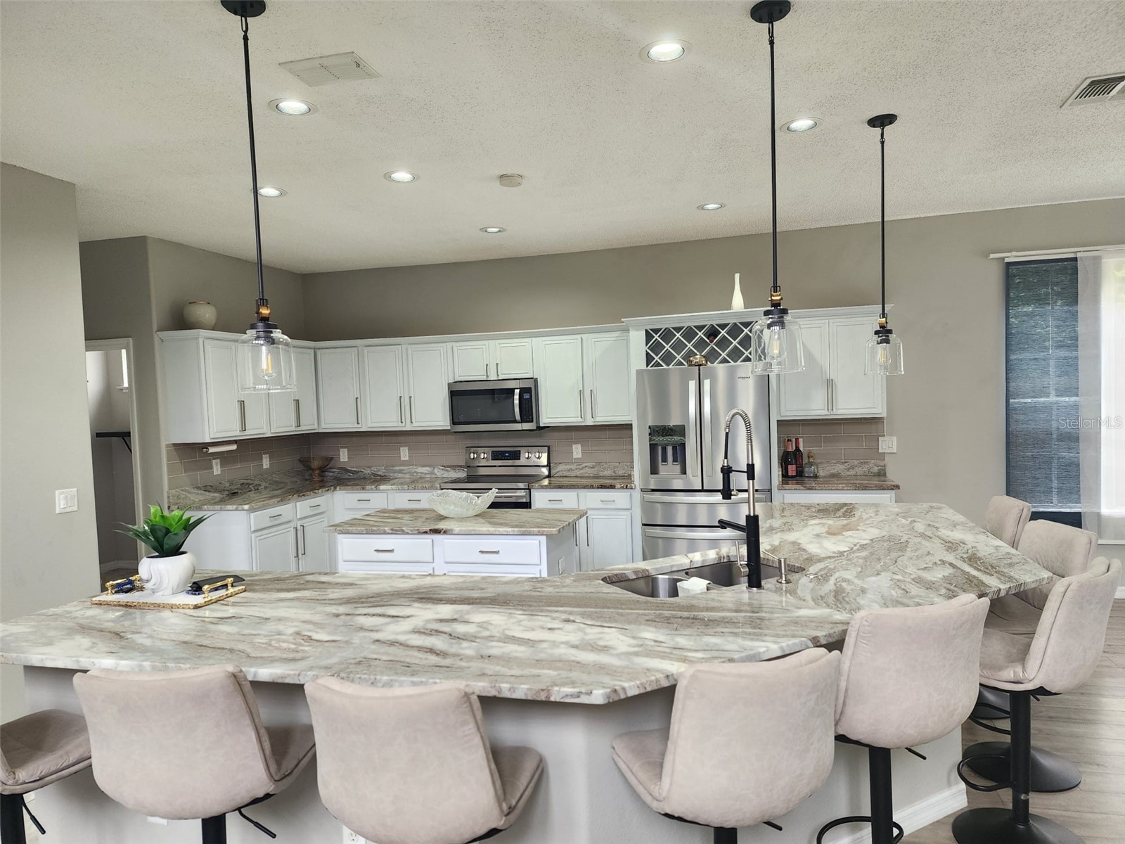 14697 Huntcliff Park Way Orlando FL 32824 S5147179 image27
