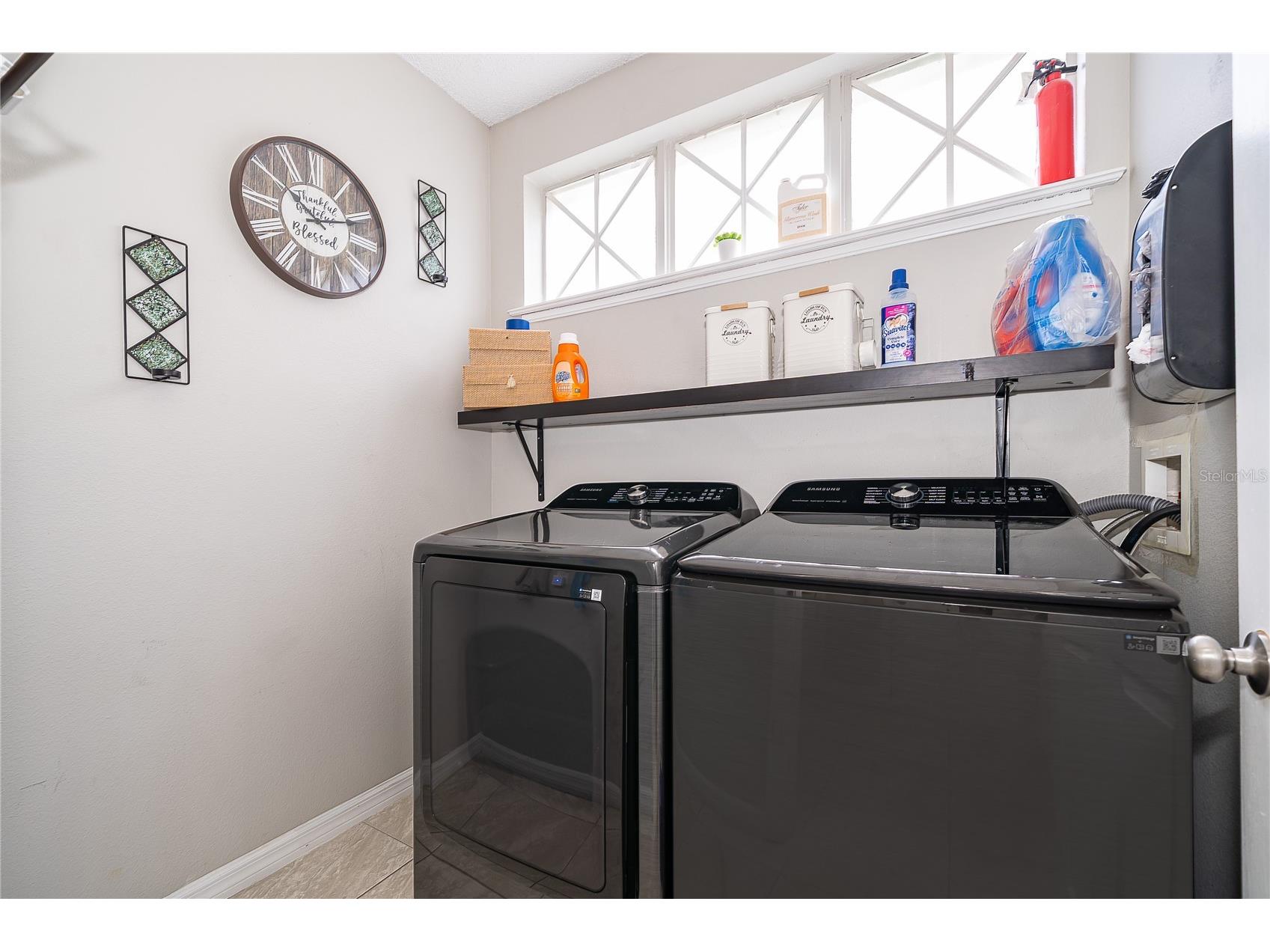 14697 Huntcliff Park Way Orlando FL 32824 S5147179 image28