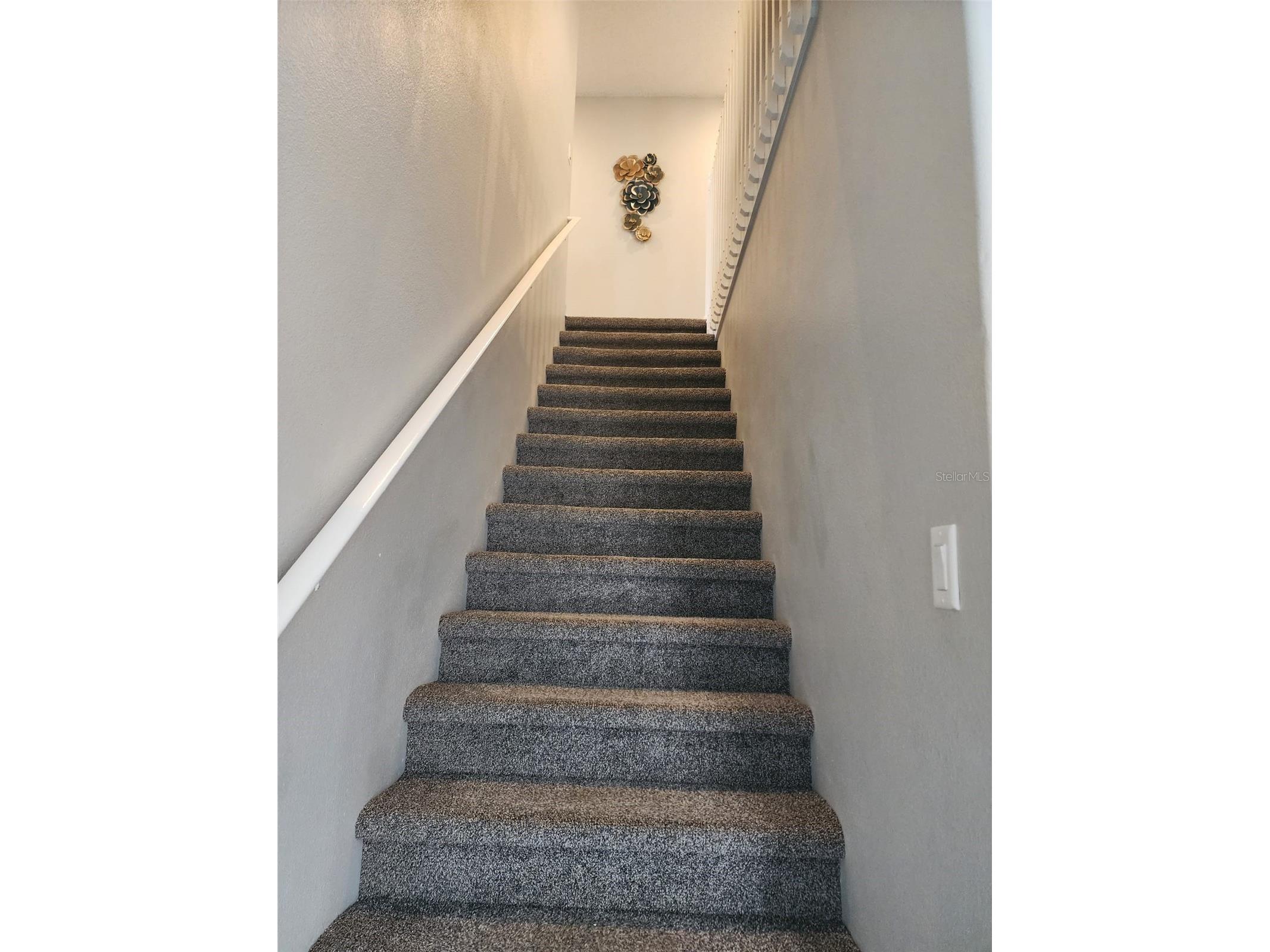 14697 Huntcliff Park Way Orlando FL 32824 S5147179 image29