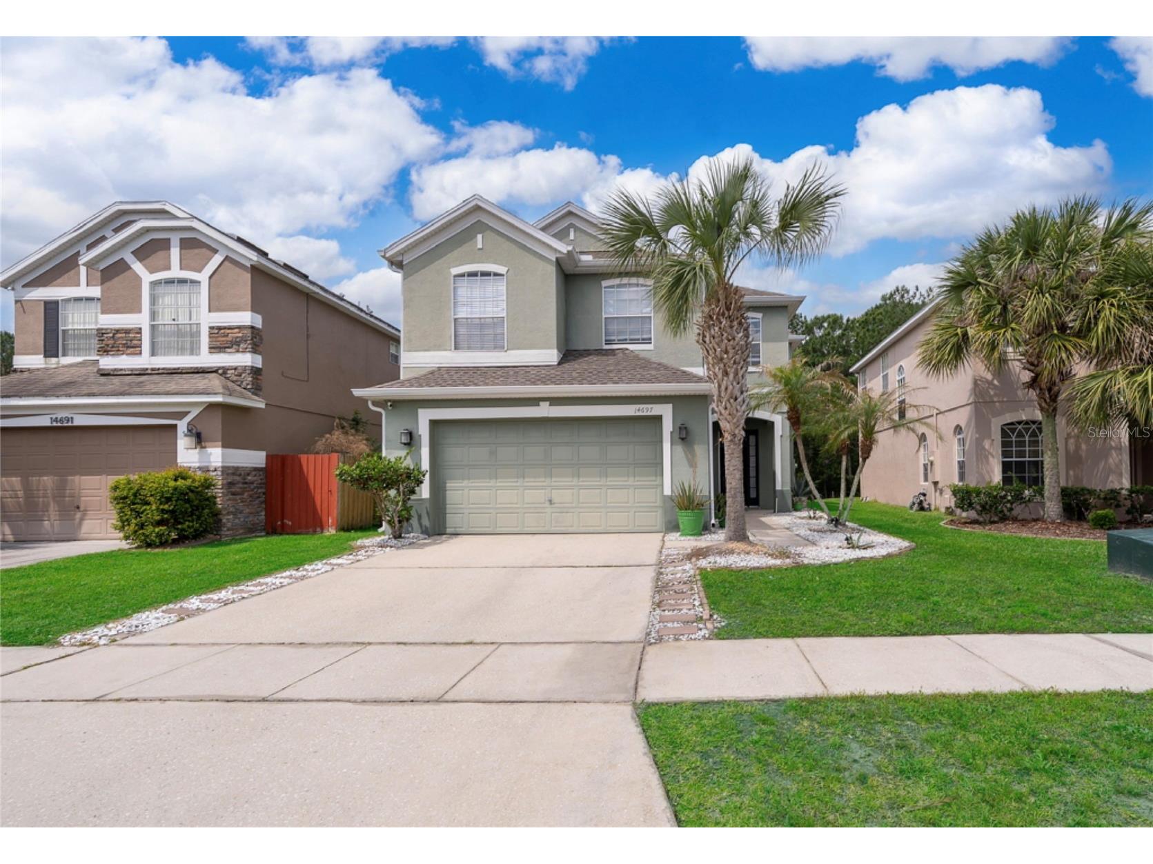 14697 Huntcliff Park Way Orlando FL 32824 S5147179 image3