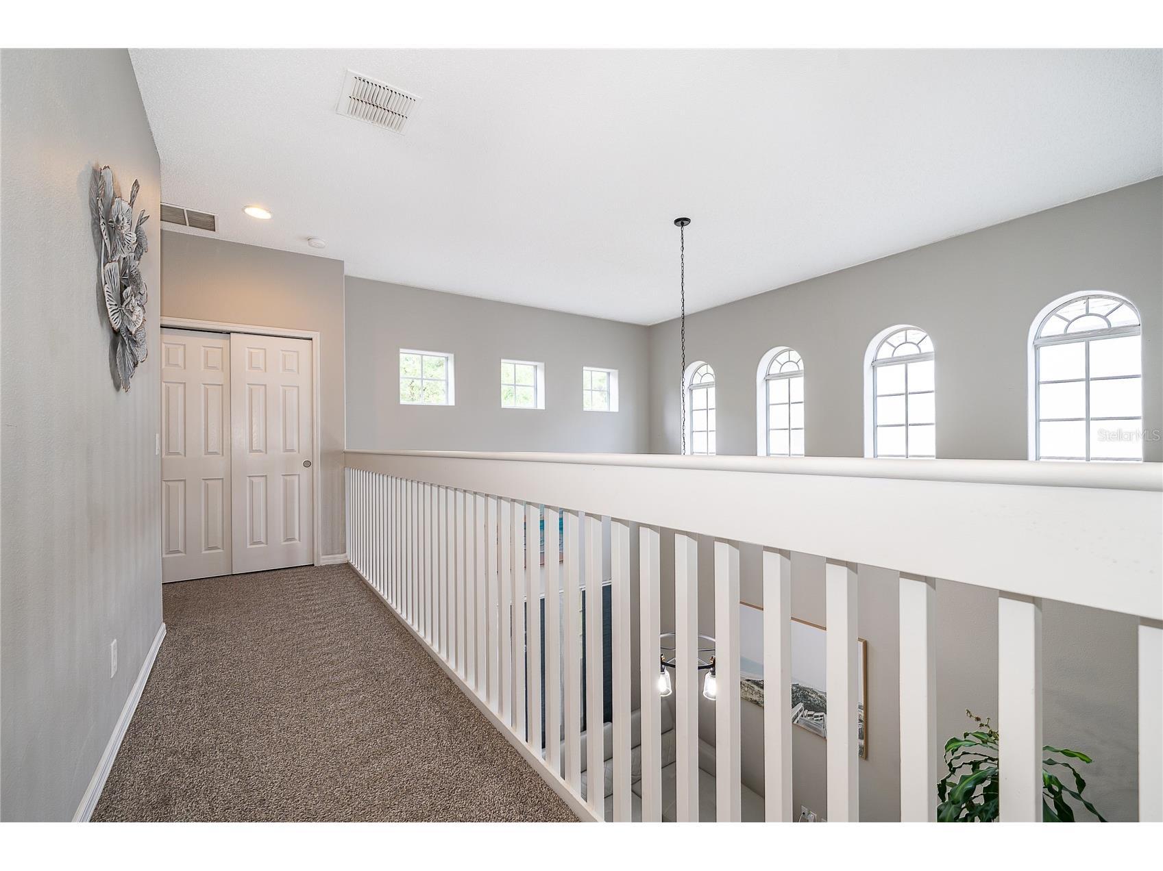 14697 Huntcliff Park Way Orlando FL 32824 S5147179 image30
