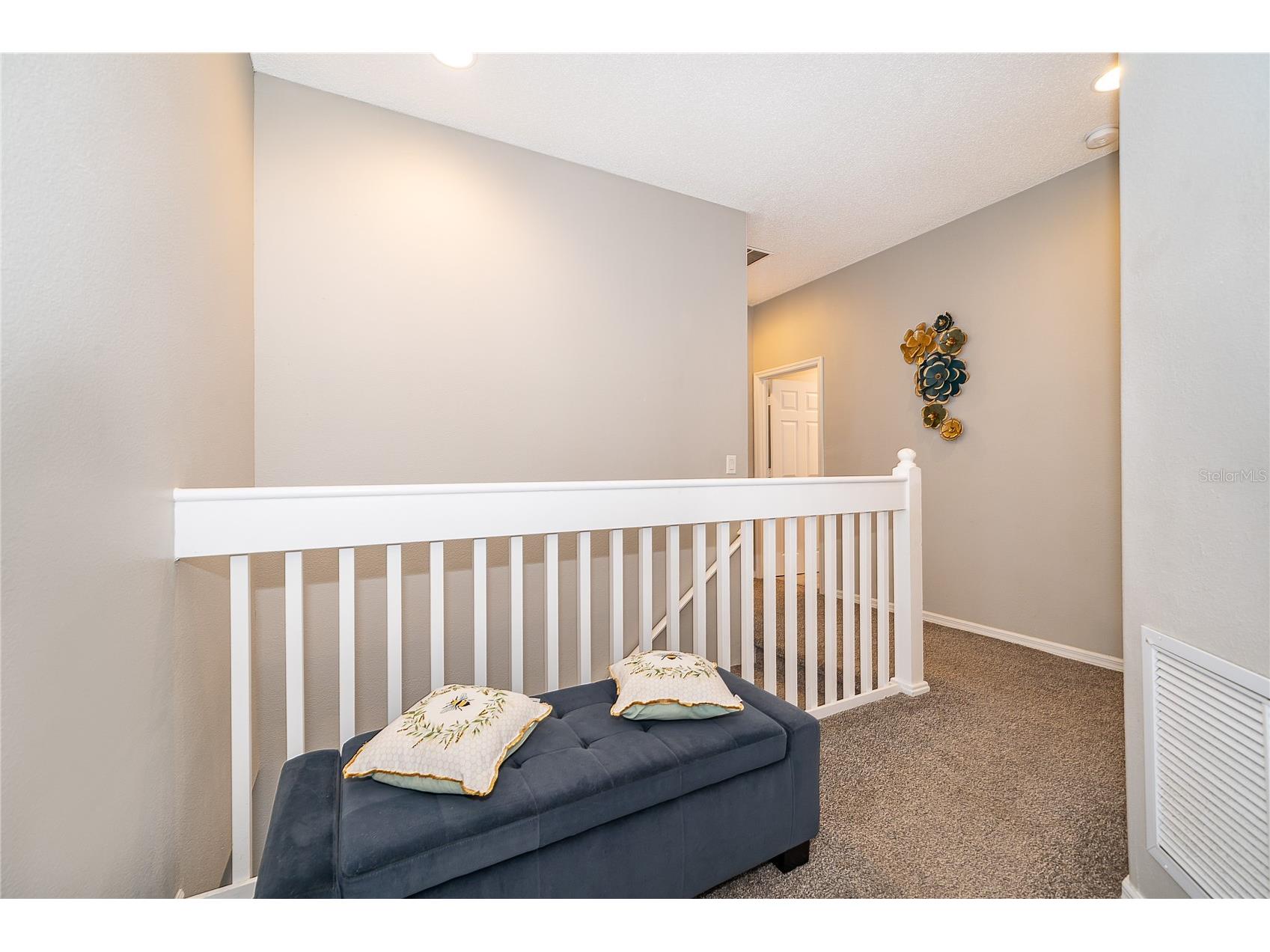 14697 Huntcliff Park Way Orlando FL 32824 S5147179 image31