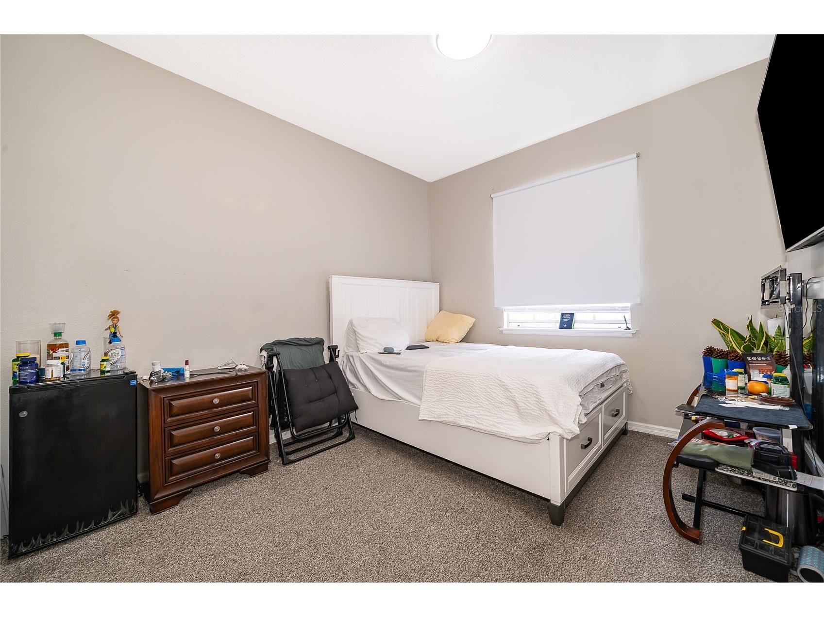 14697 Huntcliff Park Way Orlando FL 32824 S5147179 image32