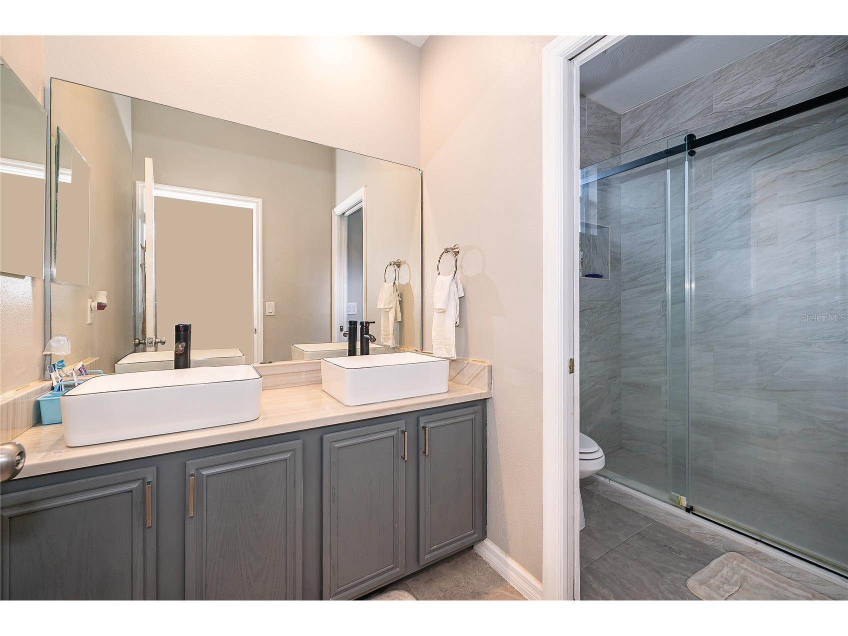 14697 Huntcliff Park Way Orlando FL 32824 S5147179 image33