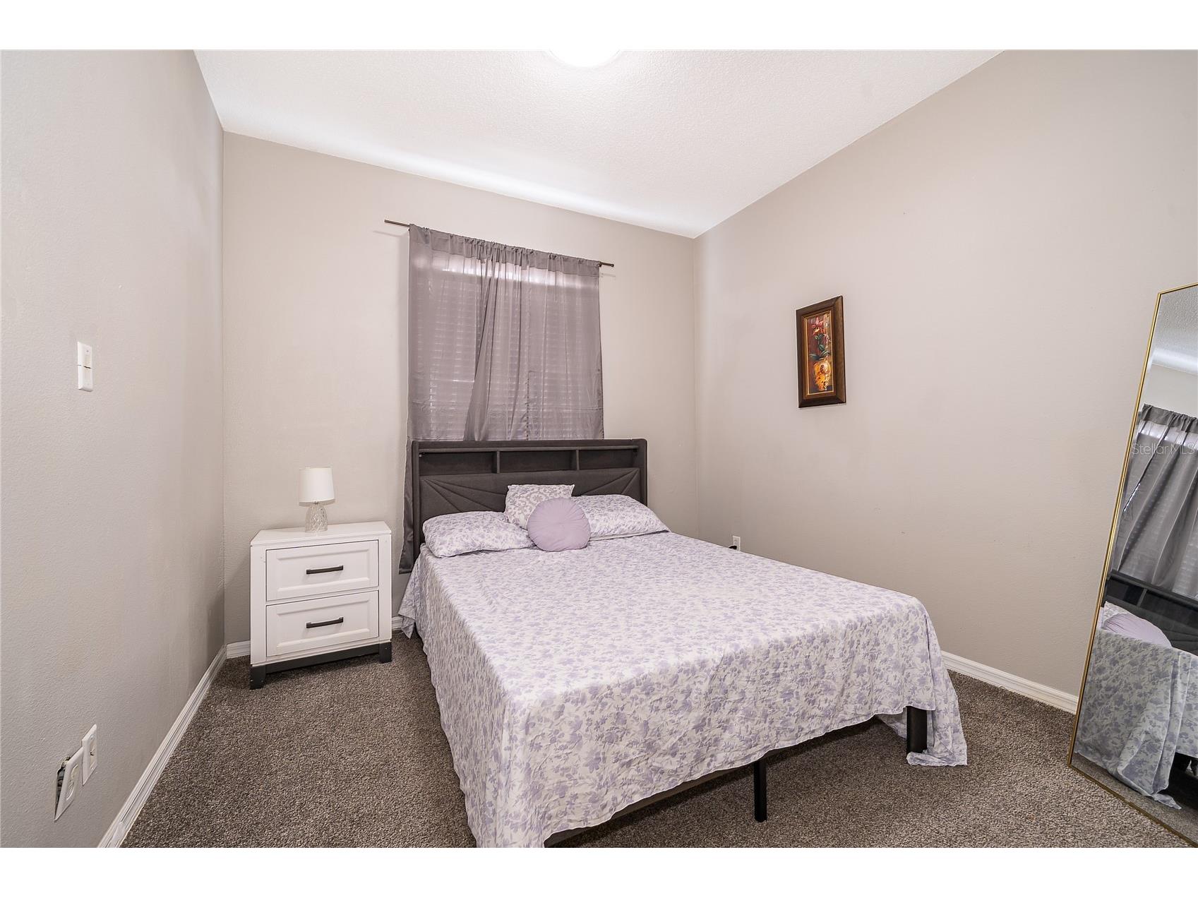 14697 Huntcliff Park Way Orlando FL 32824 S5147179 image34