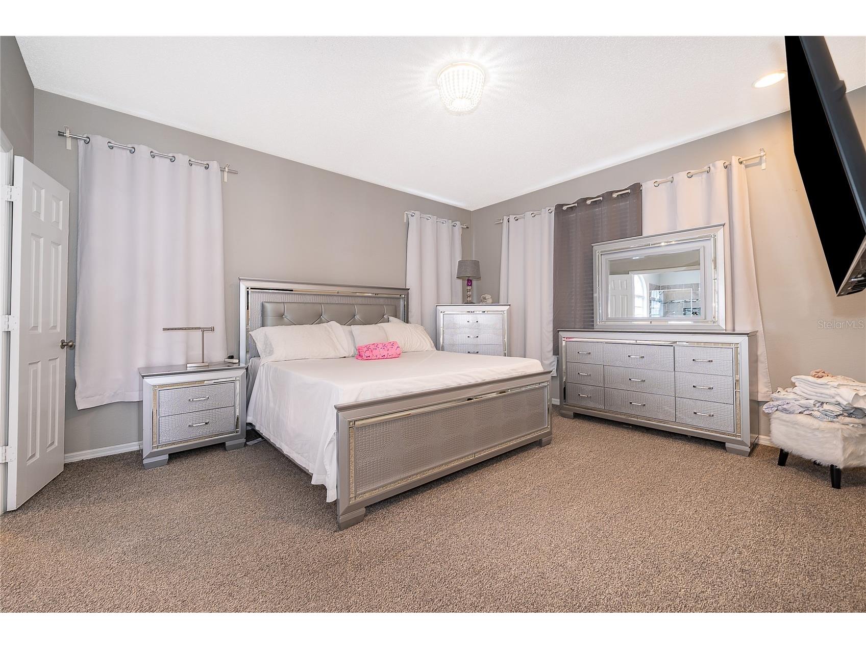 14697 Huntcliff Park Way Orlando FL 32824 S5147179 image35