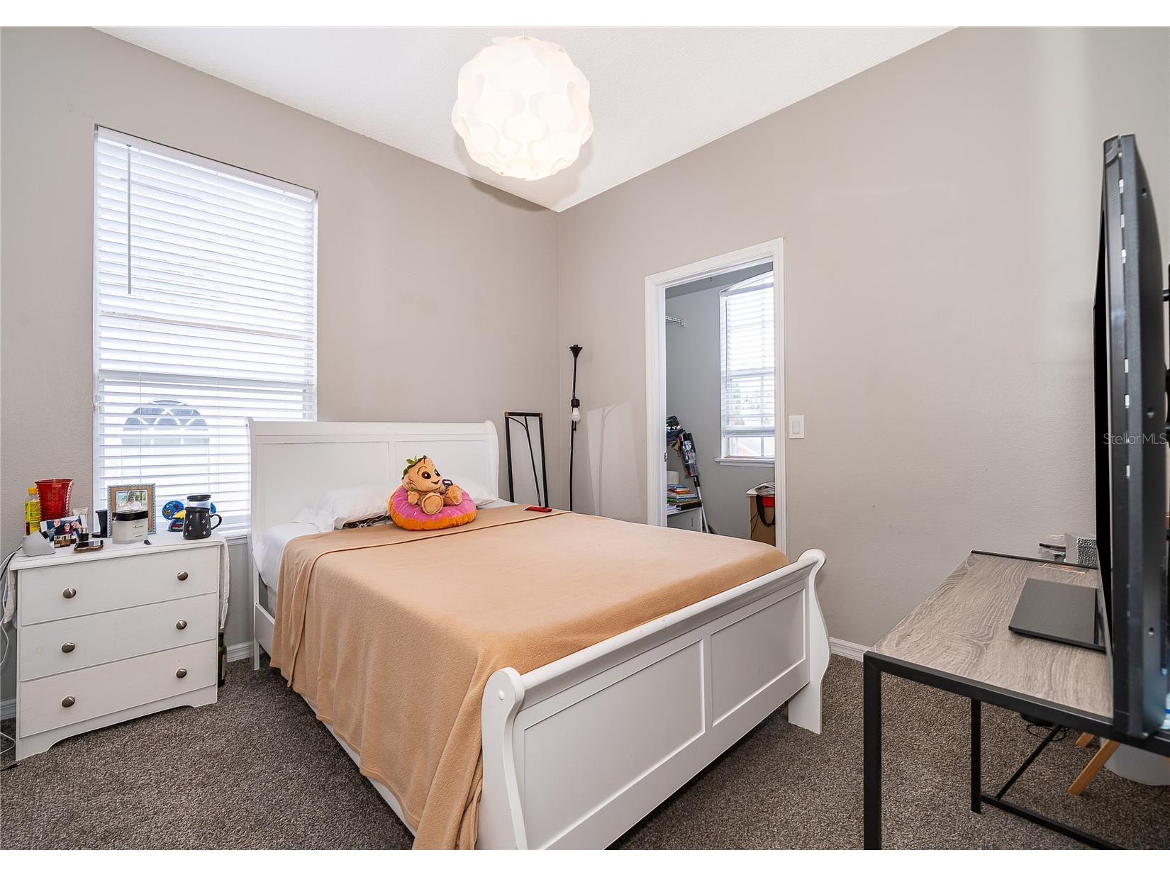 14697 Huntcliff Park Way Orlando FL 32824 S5147179 image36