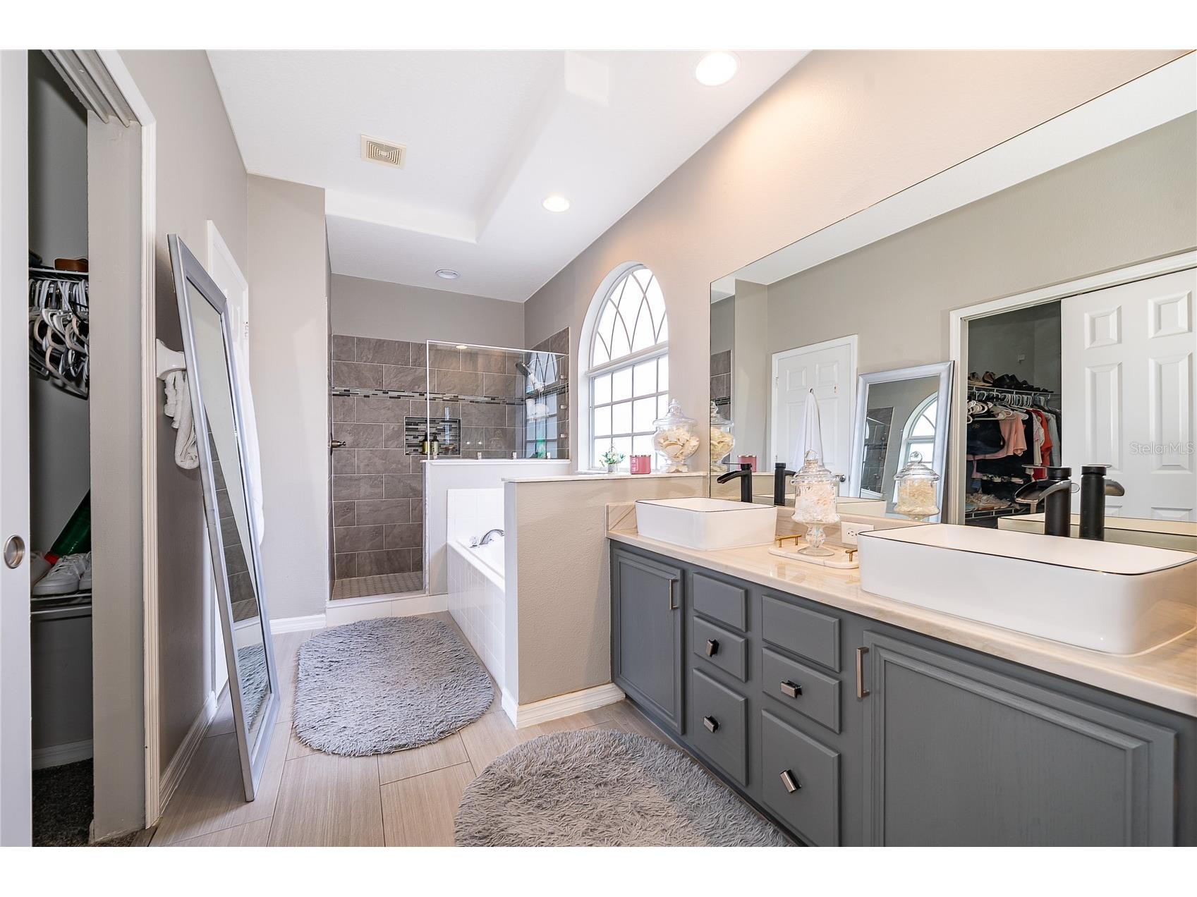14697 Huntcliff Park Way Orlando FL 32824 S5147179 image38
