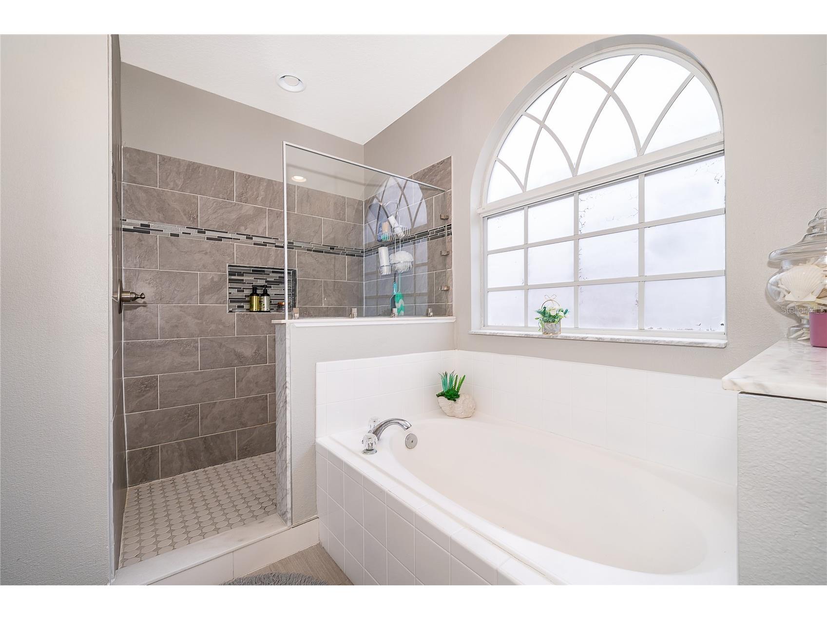 14697 Huntcliff Park Way Orlando FL 32824 S5147179 image39