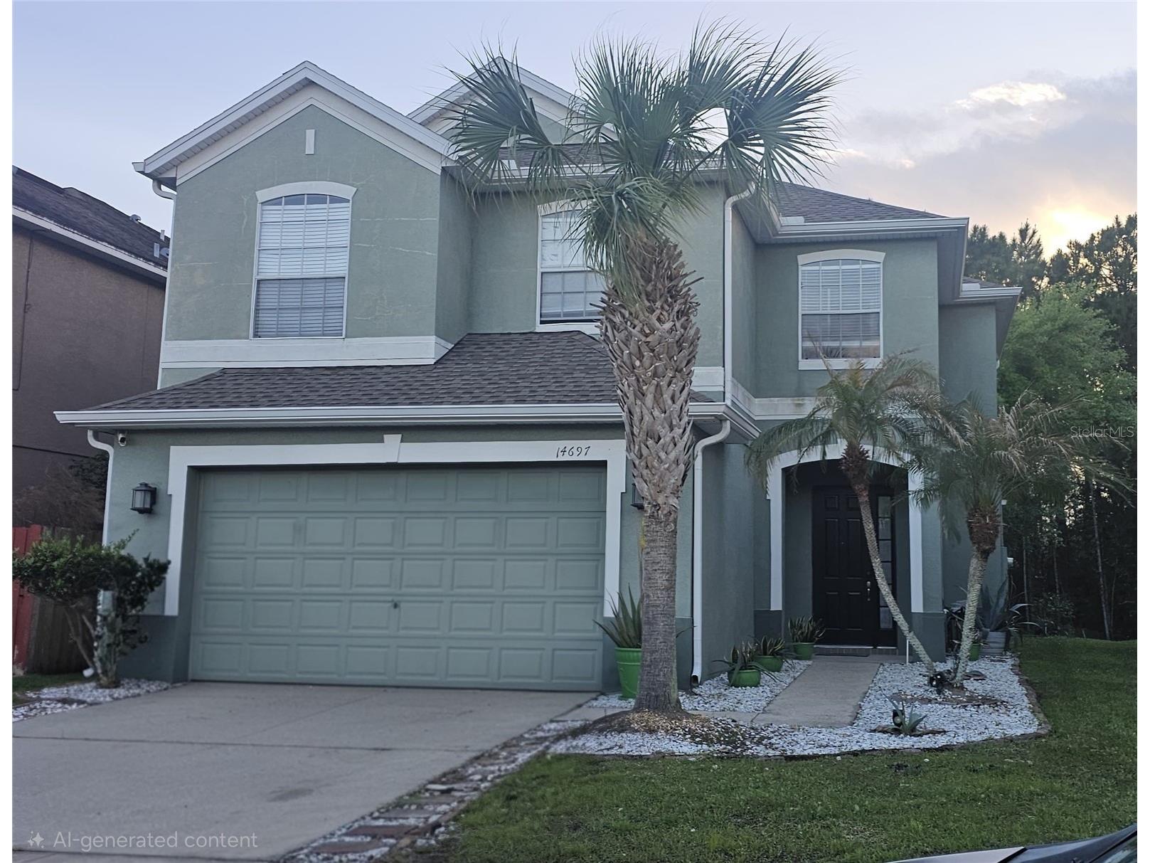 14697 Huntcliff Park Way Orlando FL 32824 S5147179 image4