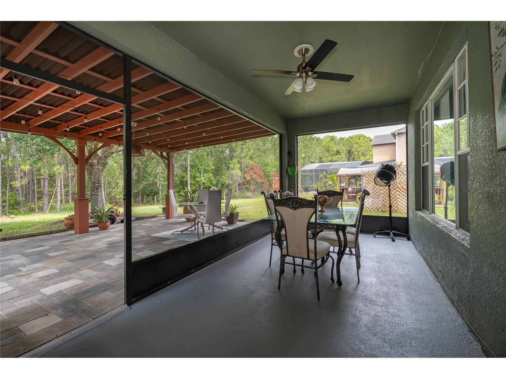 14697 Huntcliff Park Way Orlando FL 32824 S5147179 image40