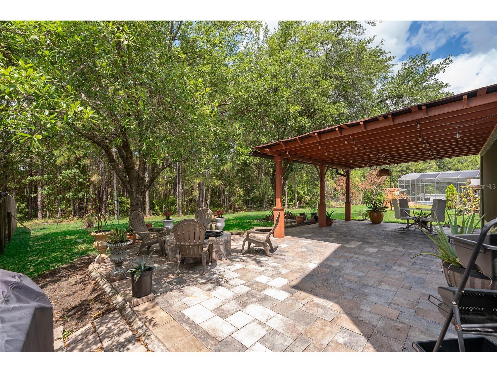 14697 Huntcliff Park Way Orlando FL 32824 S5147179 image41