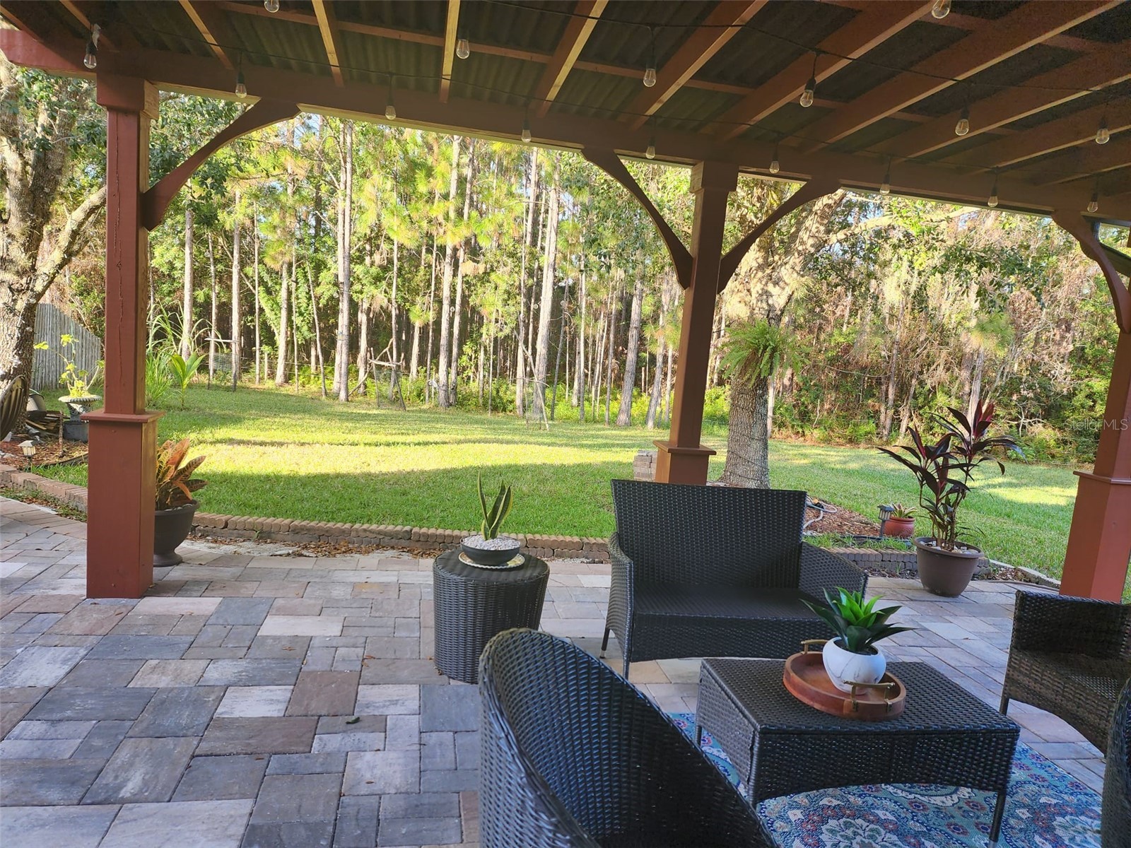 14697 Huntcliff Park Way Orlando FL 32824 S5147179 image43