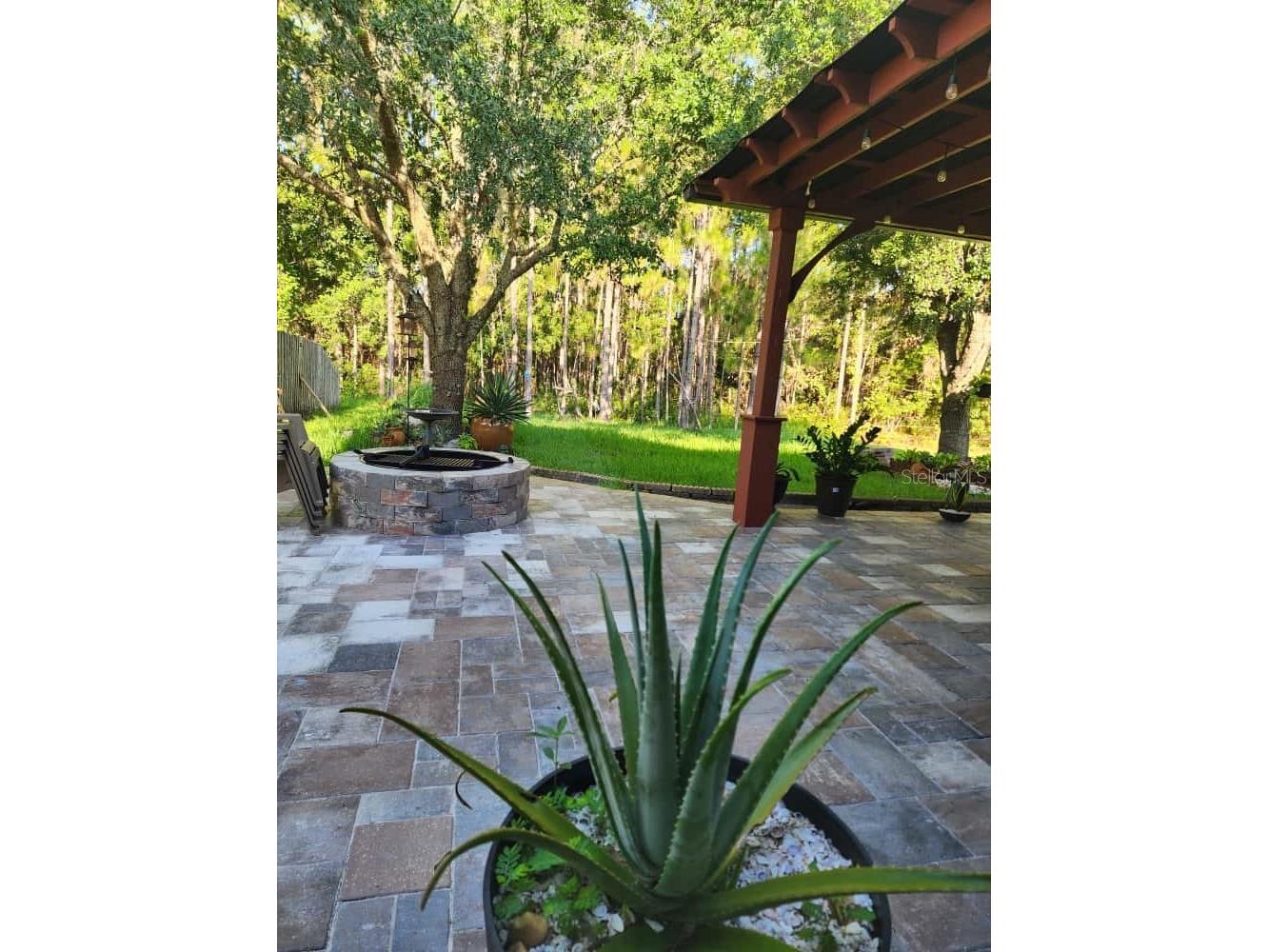 14697 Huntcliff Park Way Orlando FL 32824 S5147179 image44