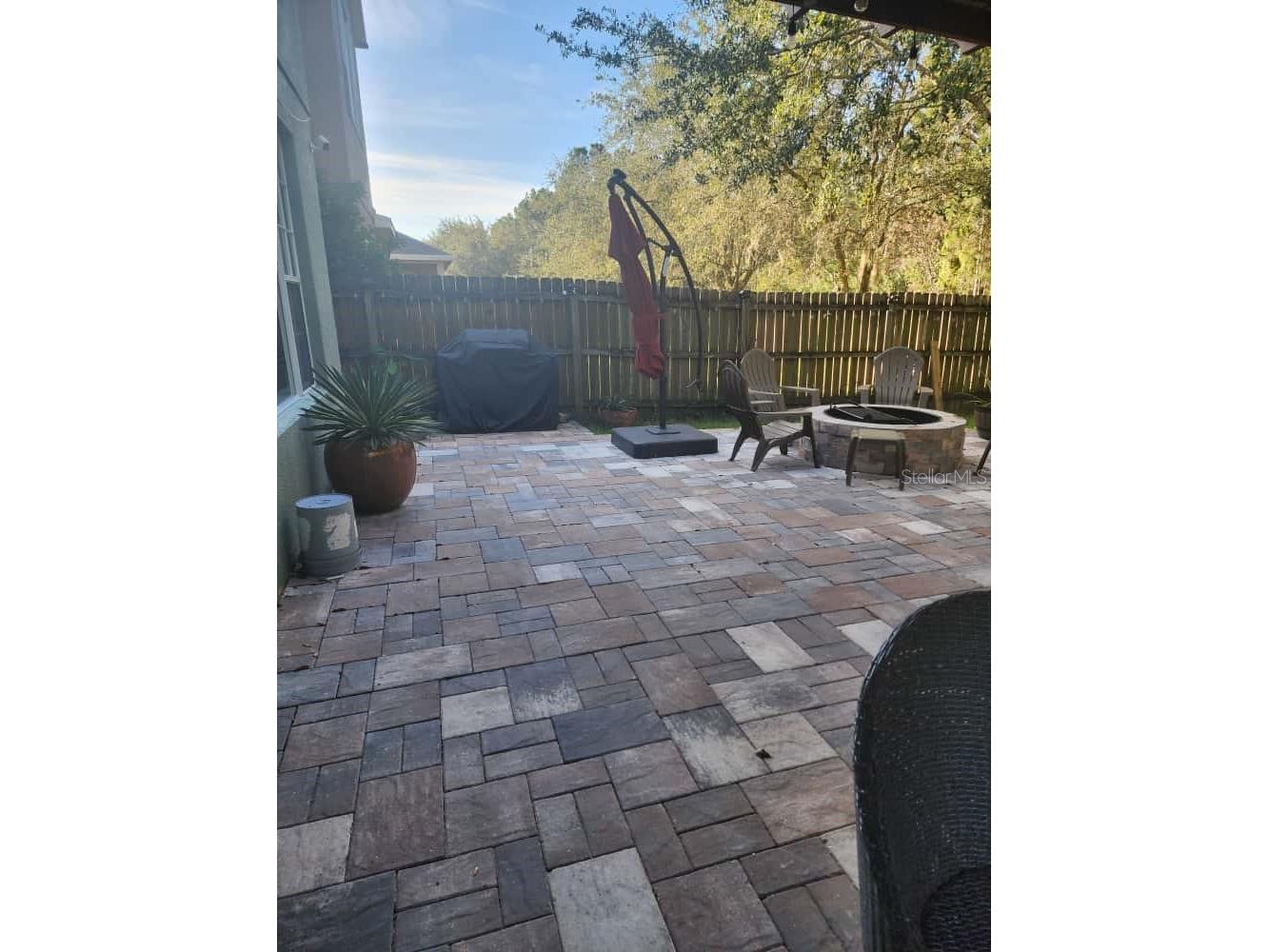 14697 Huntcliff Park Way Orlando FL 32824 S5147179 image45