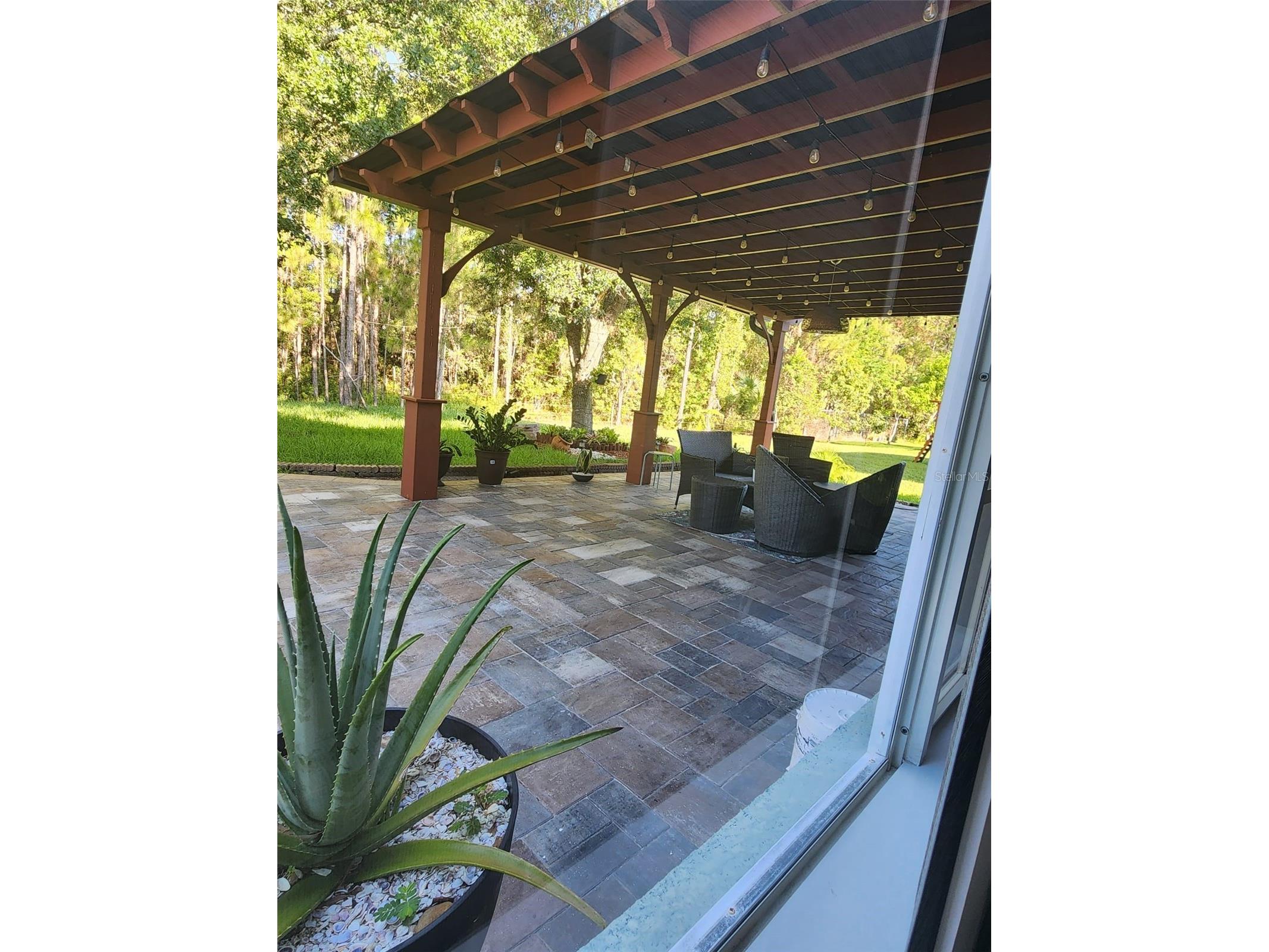 14697 Huntcliff Park Way Orlando FL 32824 S5147179 image46