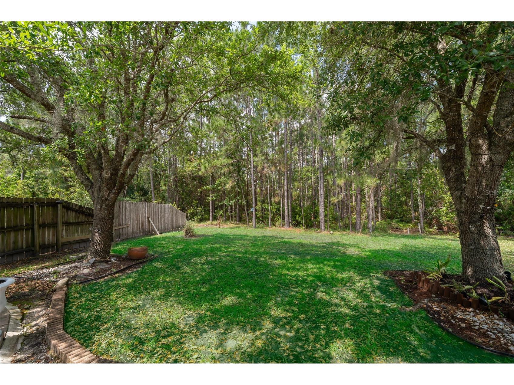 14697 Huntcliff Park Way Orlando FL 32824 S5147179 image47
