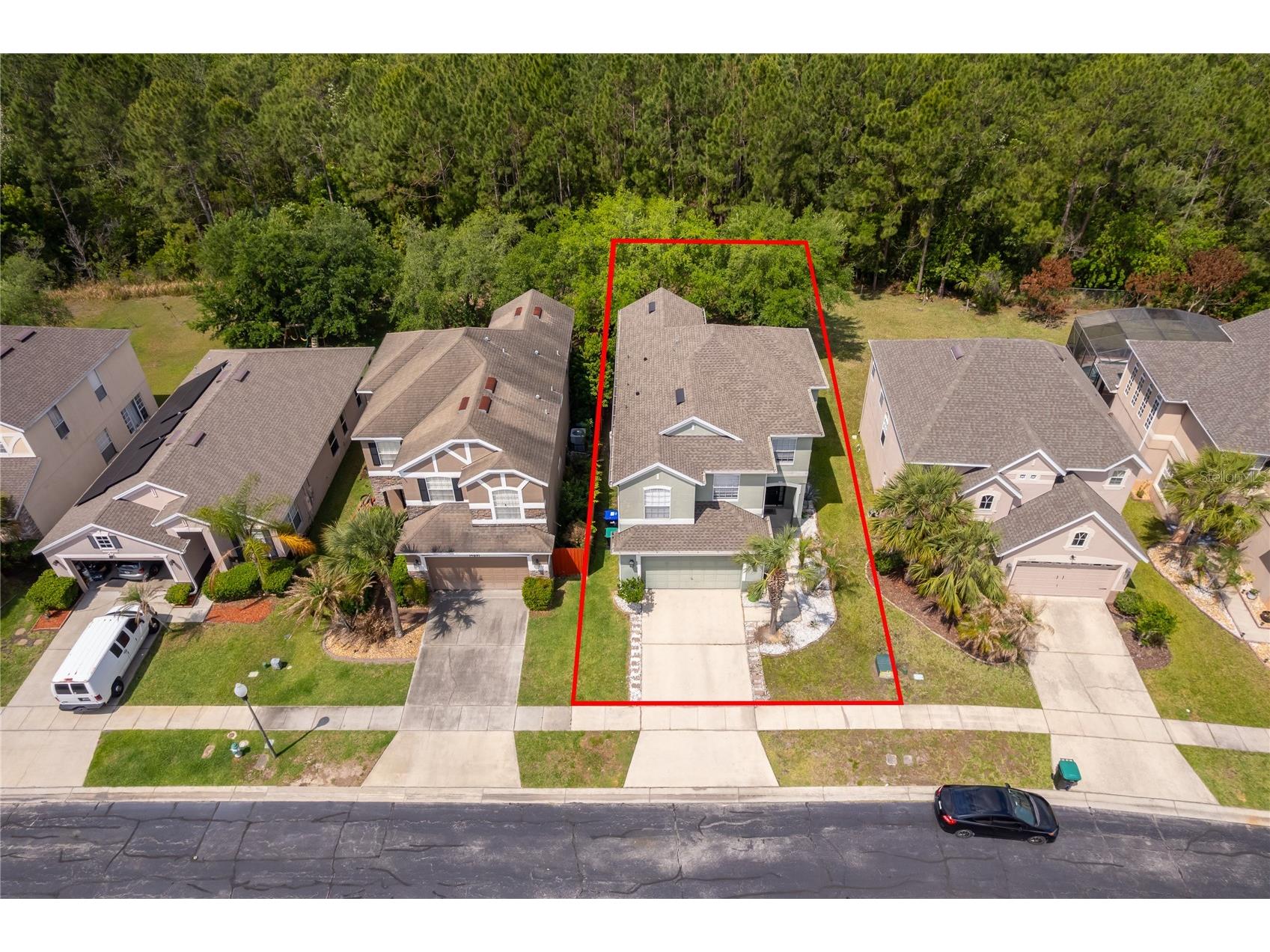14697 Huntcliff Park Way Orlando FL 32824 S5147179 image48