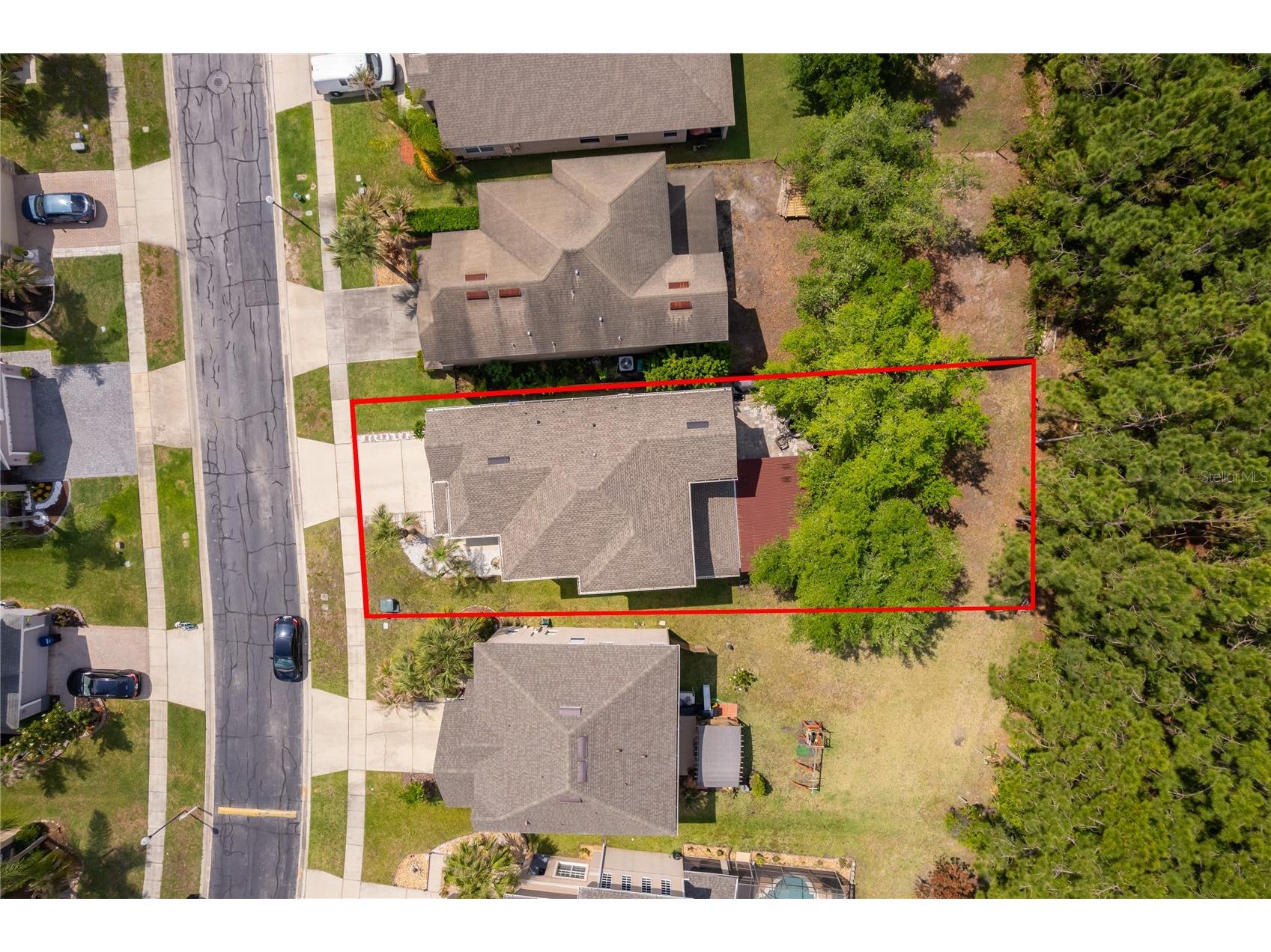 14697 Huntcliff Park Way Orlando FL 32824 S5147179 image49