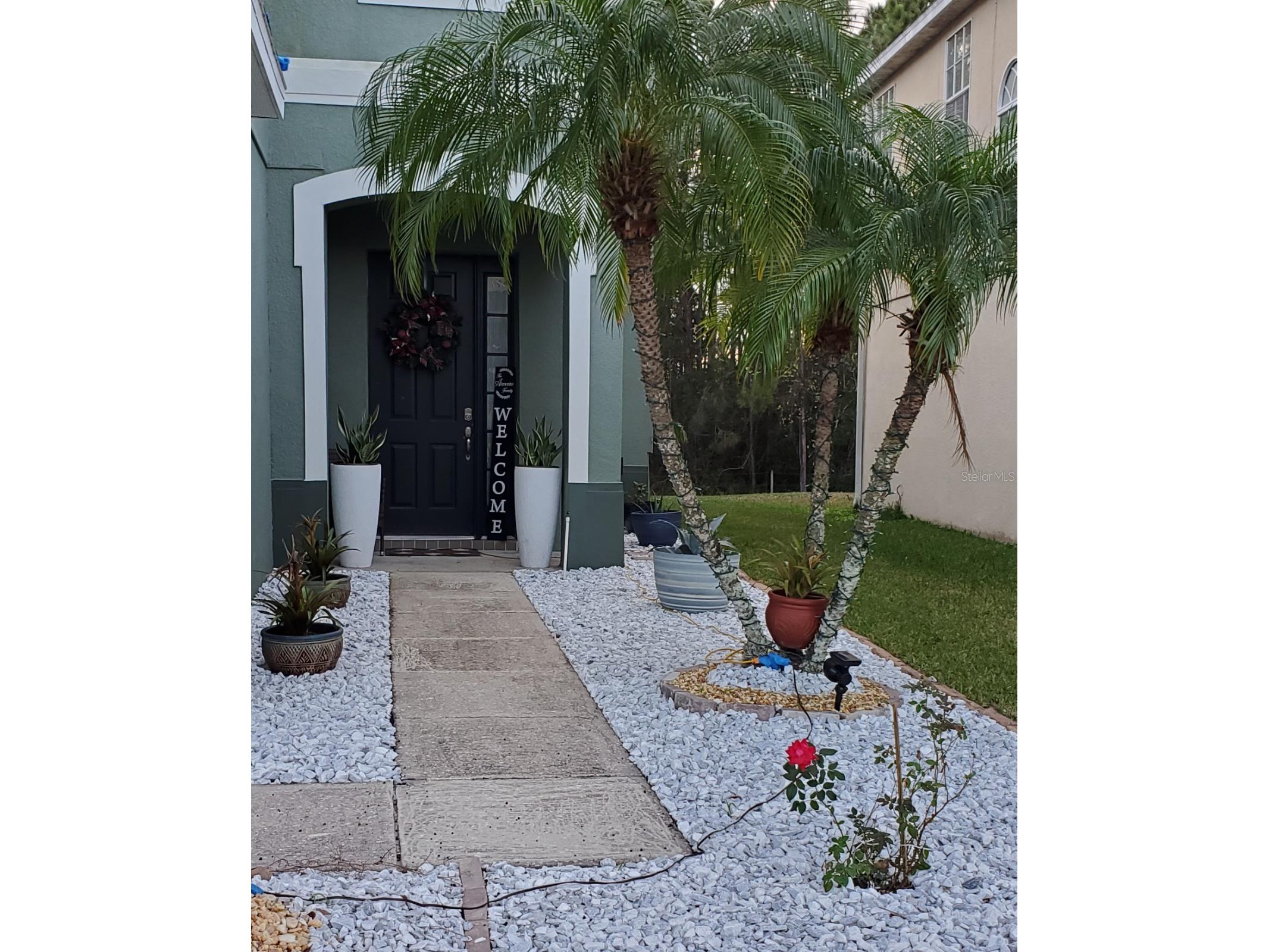 14697 Huntcliff Park Way Orlando FL 32824 S5147179 image5