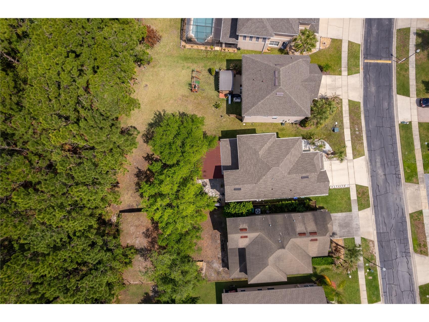 14697 Huntcliff Park Way Orlando FL 32824 S5147179 image50