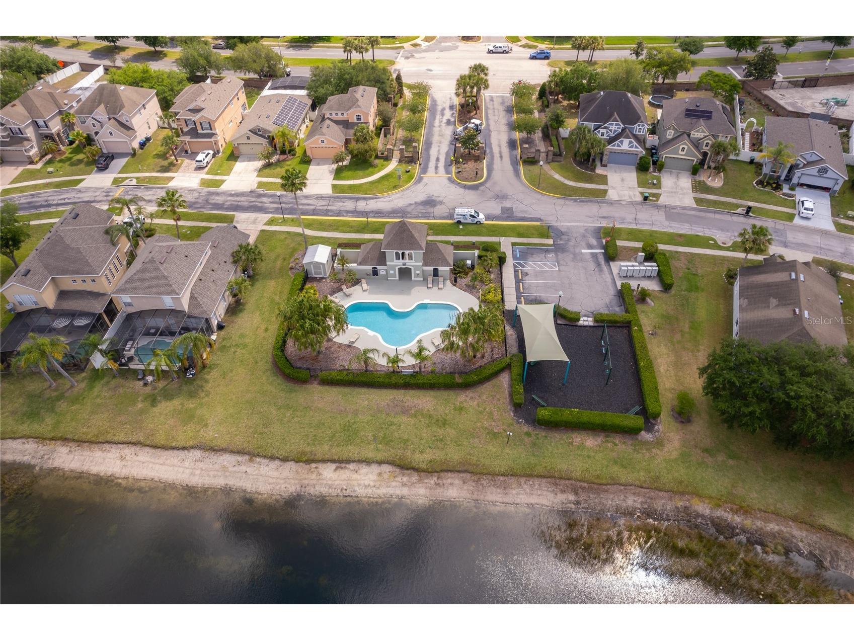 14697 Huntcliff Park Way Orlando FL 32824 S5147179 image51