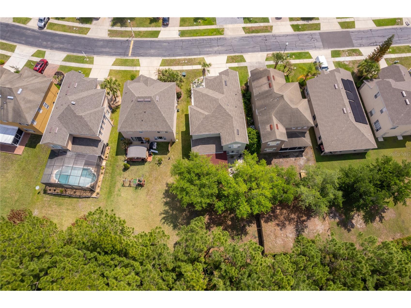 14697 Huntcliff Park Way Orlando FL 32824 S5147179 image52