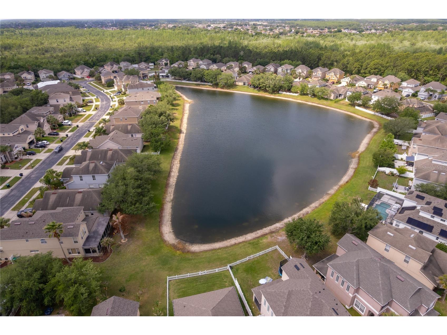 14697 Huntcliff Park Way Orlando FL 32824 S5147179 image53