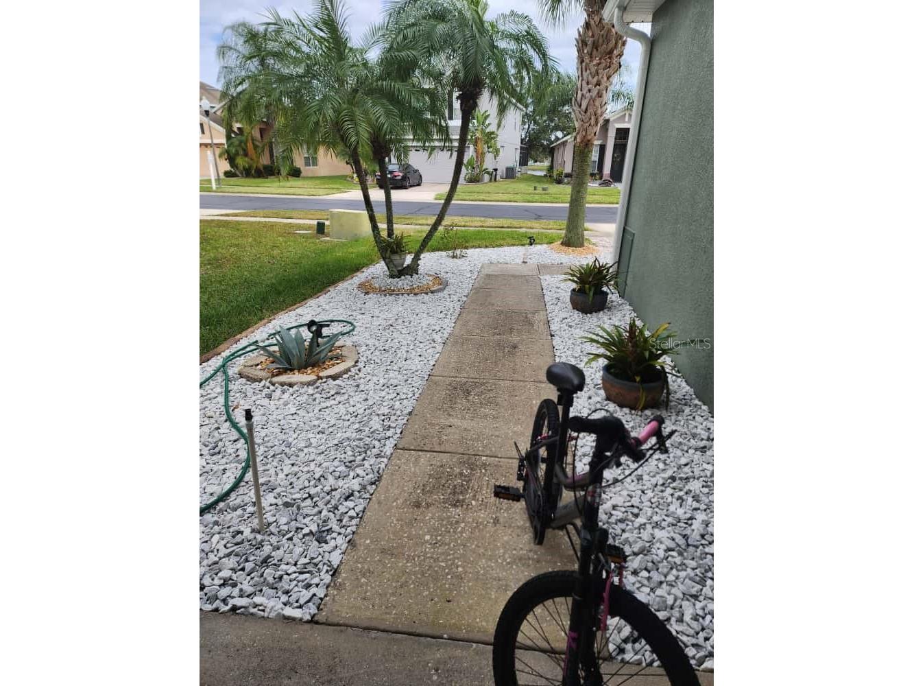 14697 Huntcliff Park Way Orlando FL 32824 S5147179 image6