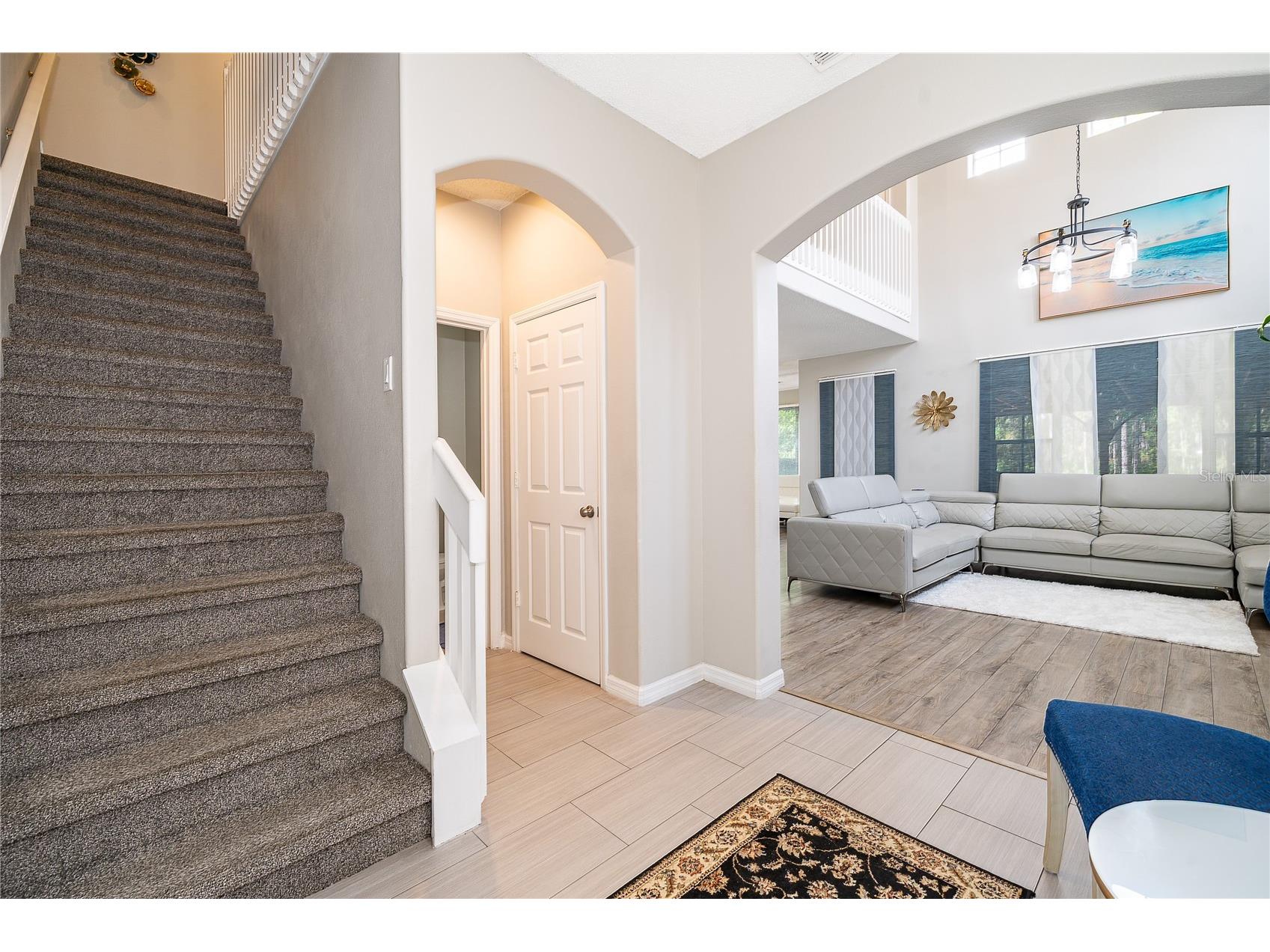 14697 Huntcliff Park Way Orlando FL 32824 S5147179 image7