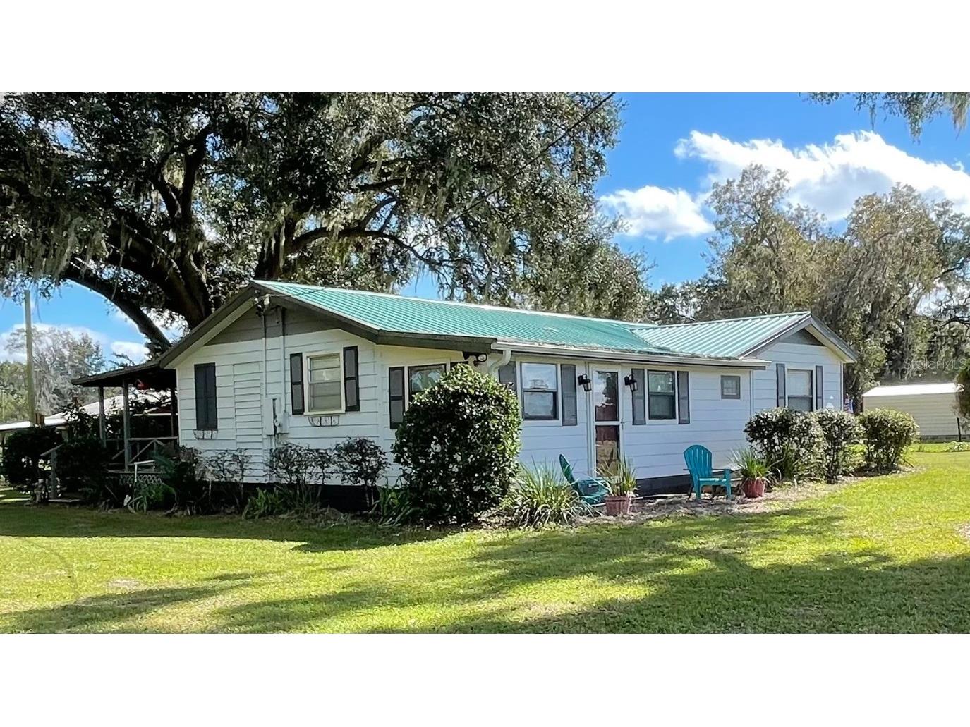 14697 S Highway 475 Summerfield FL 34491 OM652030 image1