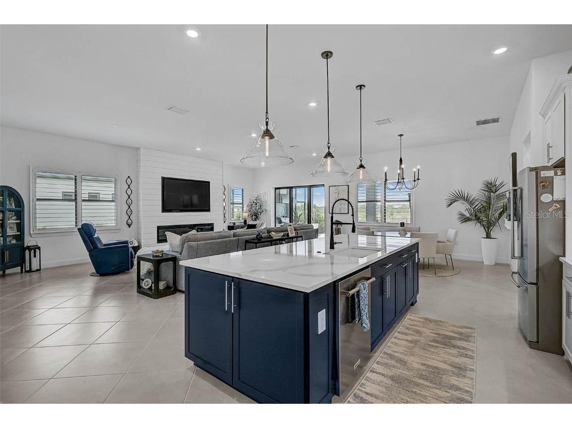 14698 Hidden Sawgrass Path Nokomis FL 34275 A4664386 image10