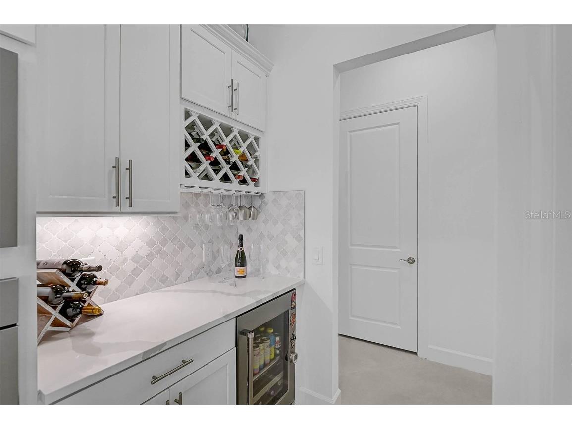 14698 Hidden Sawgrass Path Nokomis FL 34275 A4664386 image11