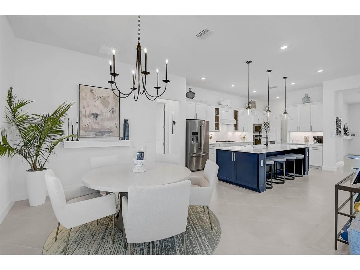 14698 Hidden Sawgrass Path Nokomis FL 34275 A4664386 image12