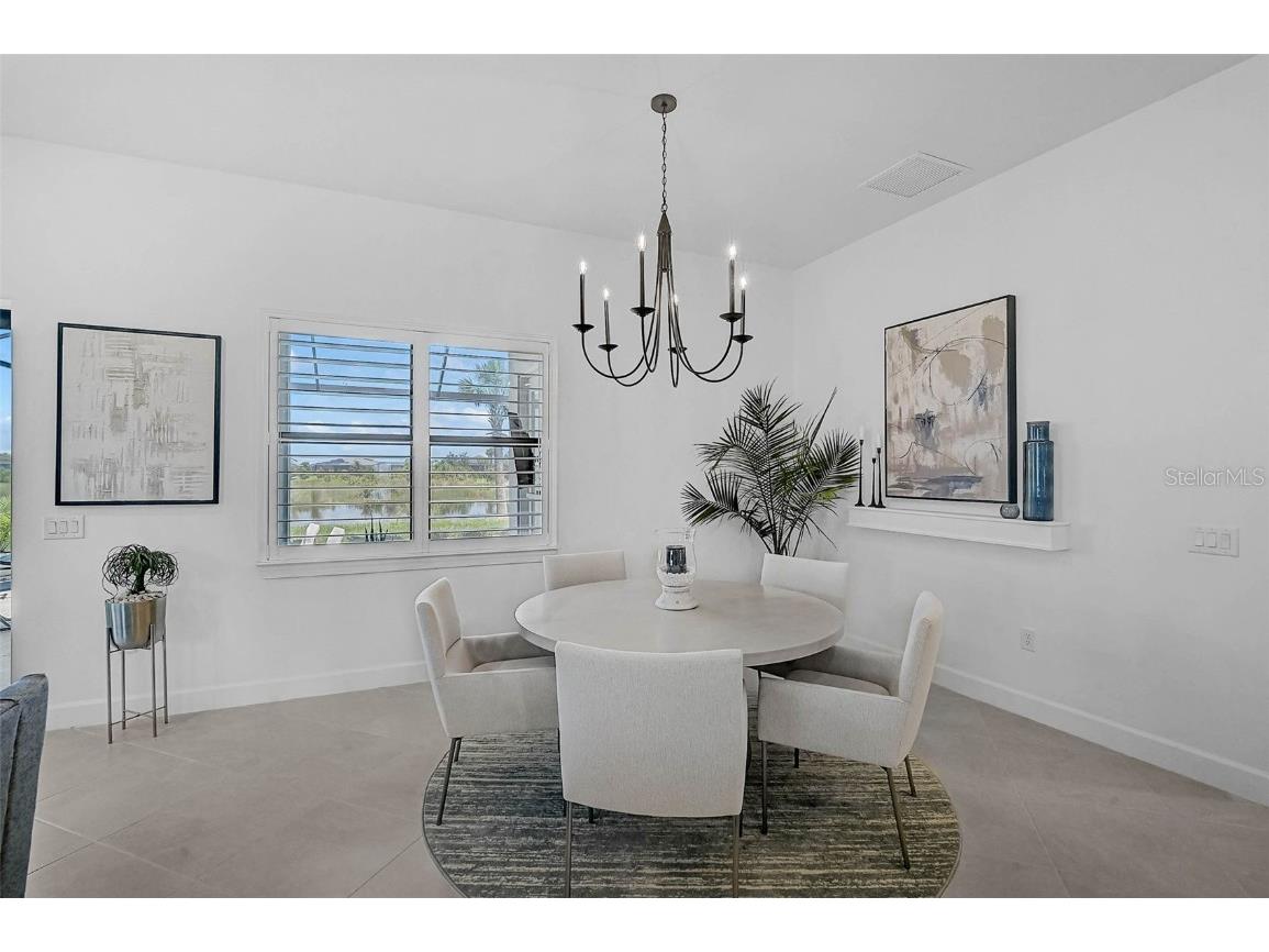 14698 Hidden Sawgrass Path Nokomis FL 34275 A4664386 image13