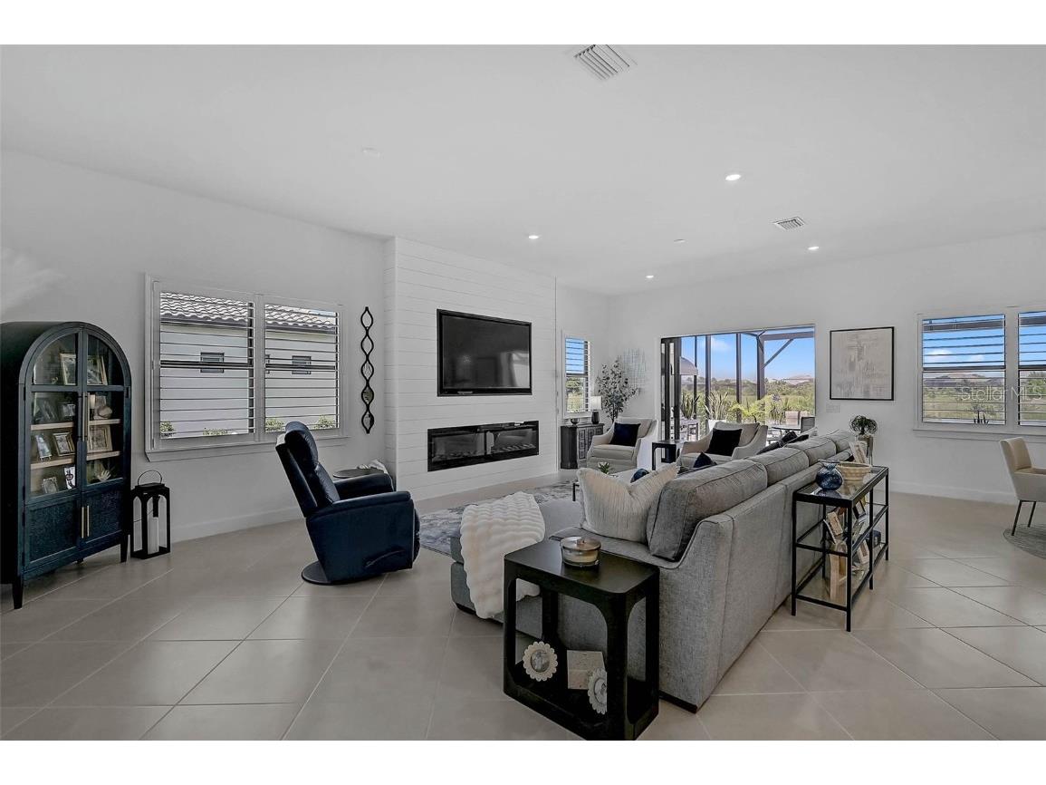 14698 Hidden Sawgrass Path Nokomis FL 34275 A4664386 image14