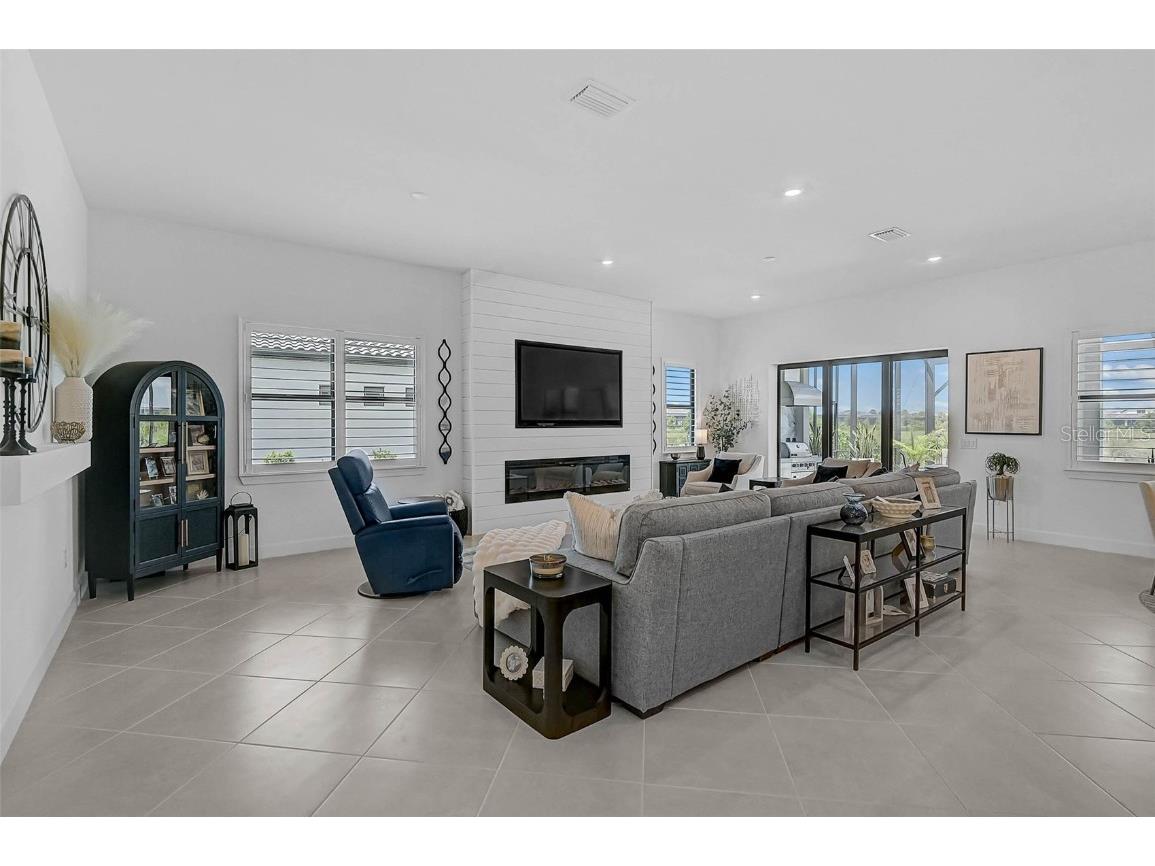 14698 Hidden Sawgrass Path Nokomis FL 34275 A4664386 image15