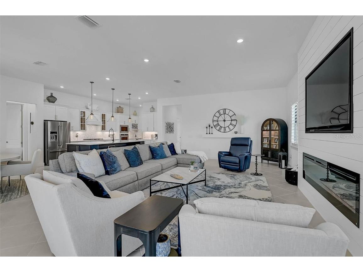 14698 Hidden Sawgrass Path Nokomis FL 34275 A4664386 image16