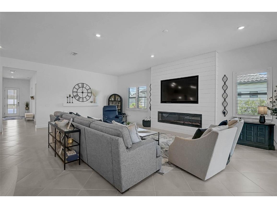 14698 Hidden Sawgrass Path Nokomis FL 34275 A4664386 image17