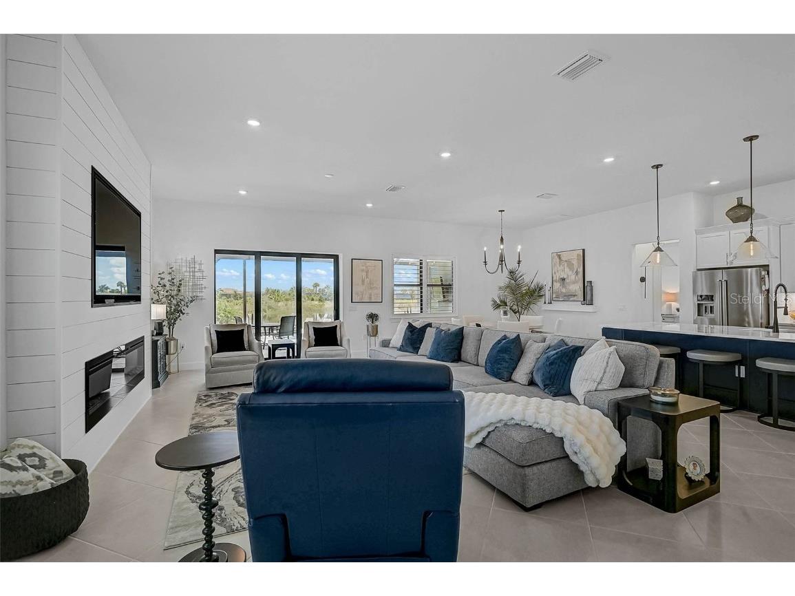 14698 Hidden Sawgrass Path Nokomis FL 34275 A4664386 image18