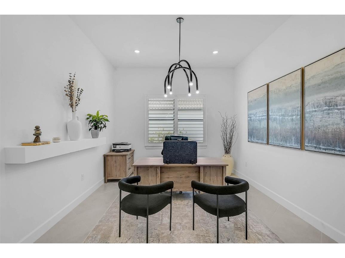 14698 Hidden Sawgrass Path Nokomis FL 34275 A4664386 image19