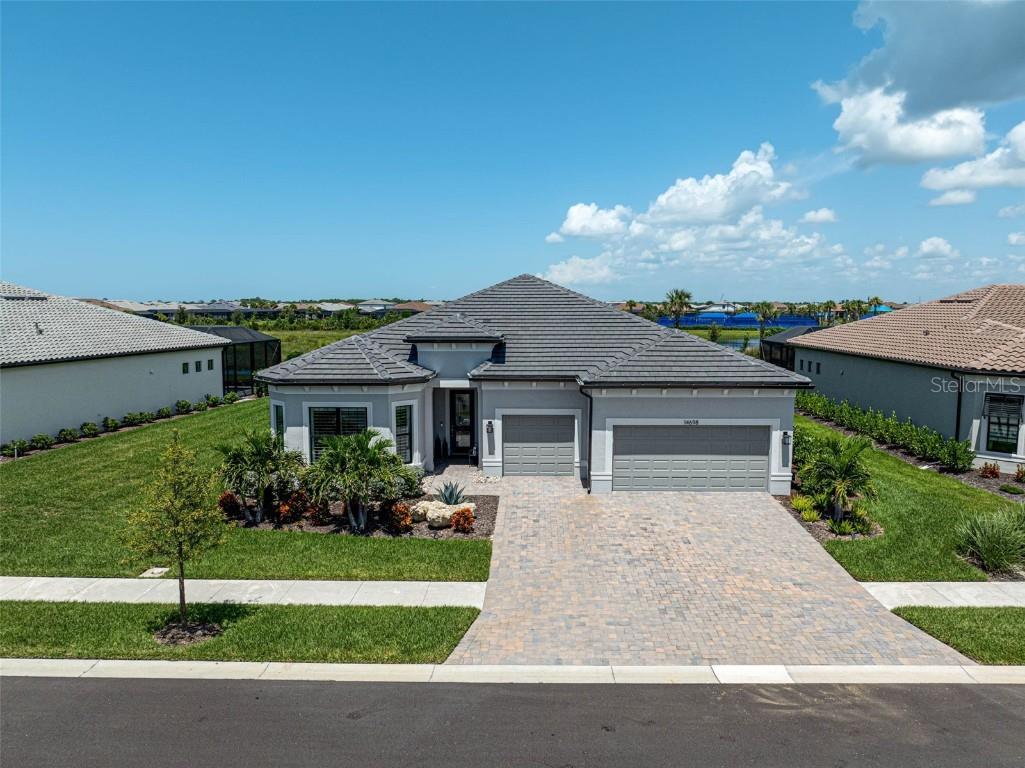 14698 Hidden Sawgrass Path Nokomis FL 34275 A4664386 image2