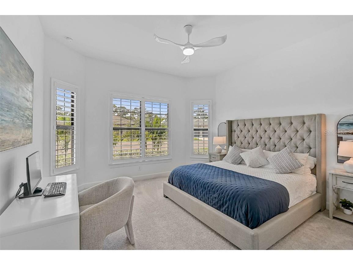 14698 Hidden Sawgrass Path Nokomis FL 34275 A4664386 image20