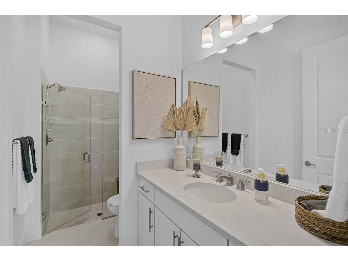 14698 Hidden Sawgrass Path Nokomis FL 34275 A4664386 image21