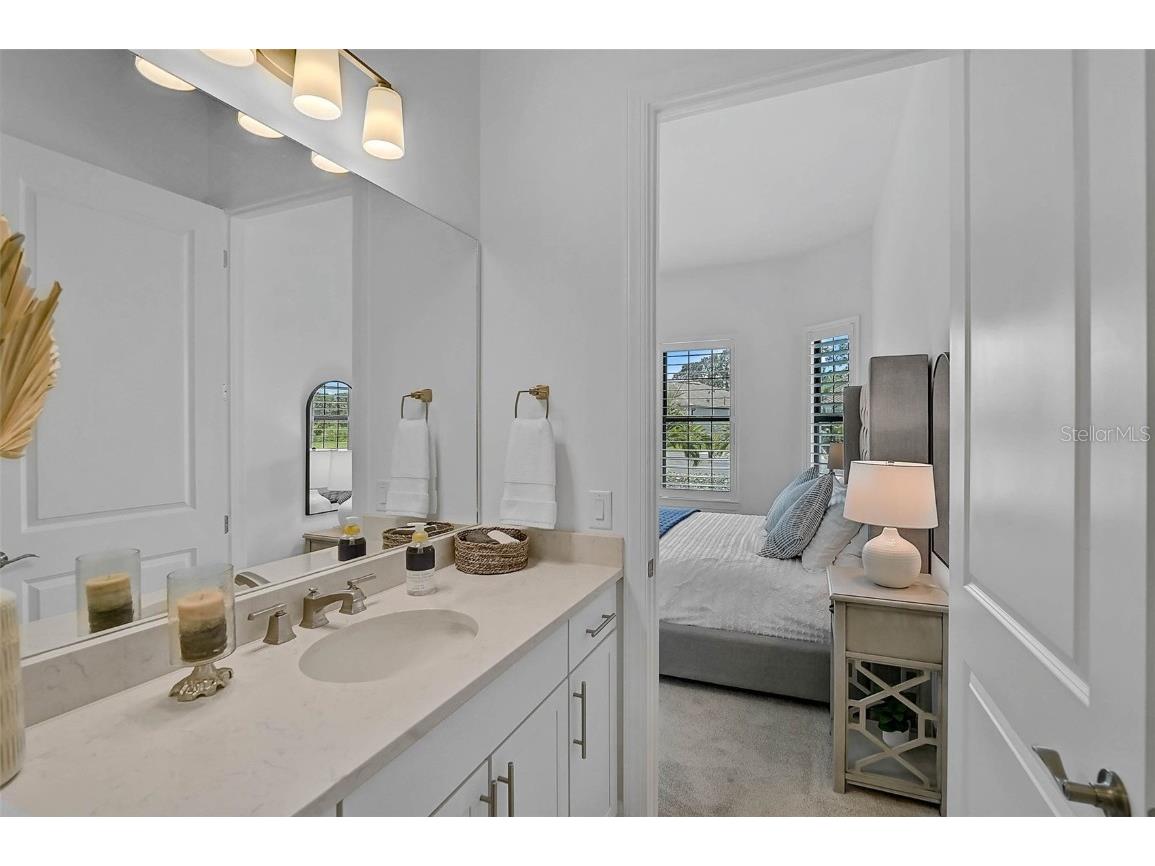 14698 Hidden Sawgrass Path Nokomis FL 34275 A4664386 image22