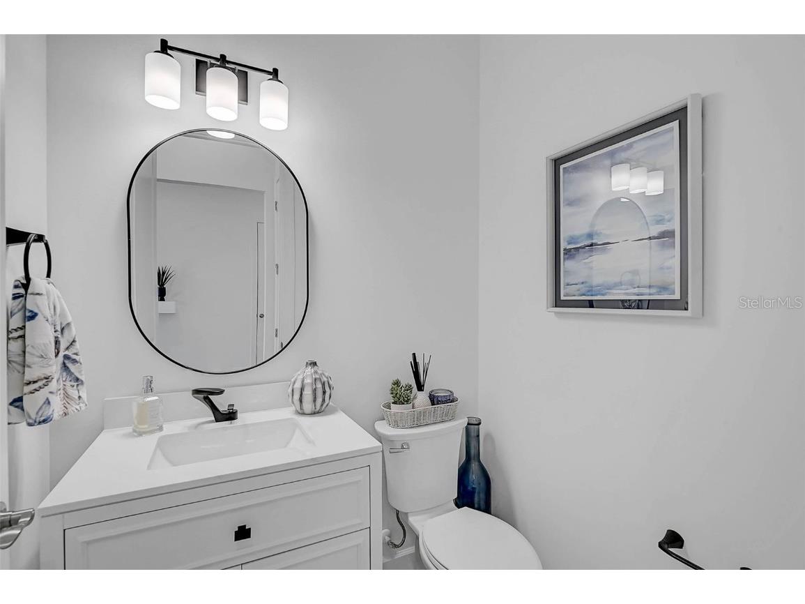 14698 Hidden Sawgrass Path Nokomis FL 34275 A4664386 image23