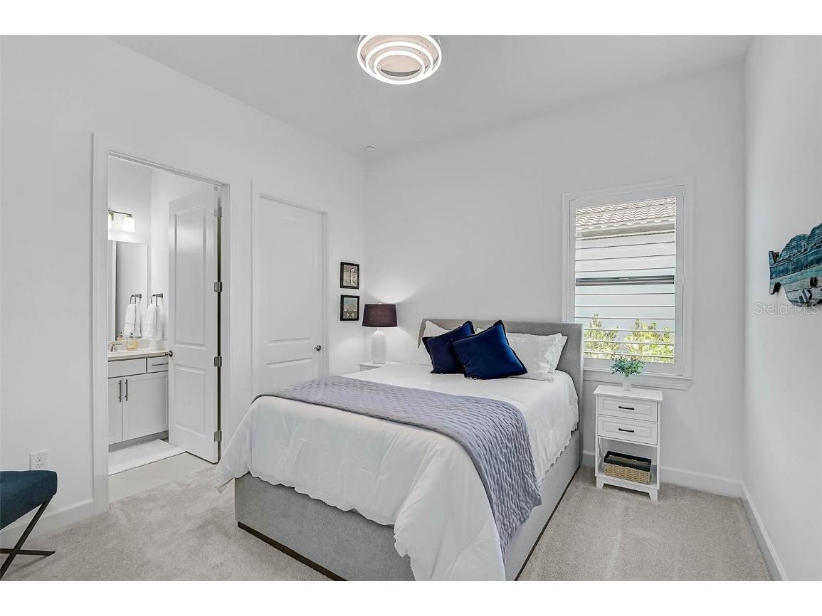 14698 Hidden Sawgrass Path Nokomis FL 34275 A4664386 image24