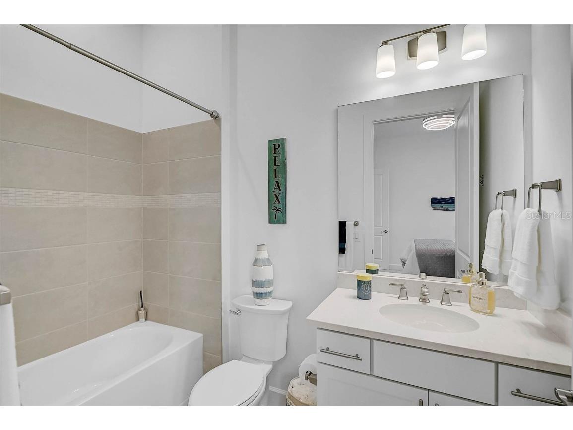 14698 Hidden Sawgrass Path Nokomis FL 34275 A4664386 image25