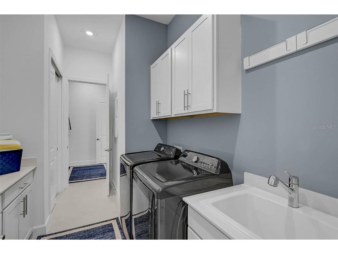 14698 Hidden Sawgrass Path Nokomis FL 34275 A4664386 image26